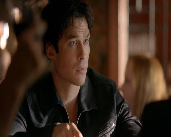 VampireDiaries-dot-nl_VampireDiaries-8x02TodayWillBeDifferent0032.jpg