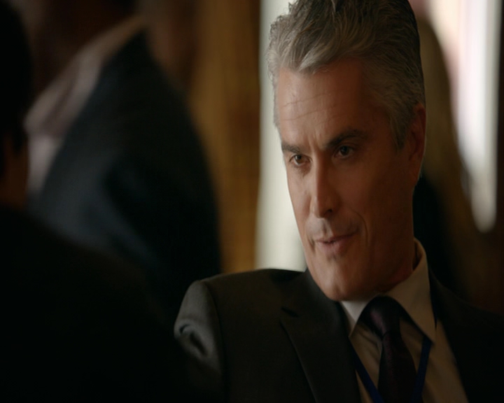 VampireDiaries-dot-nl_VampireDiaries-8x02TodayWillBeDifferent0036.jpg