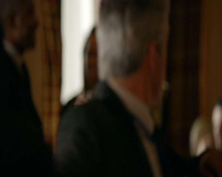 VampireDiaries-dot-nl_VampireDiaries-8x02TodayWillBeDifferent0041.jpg