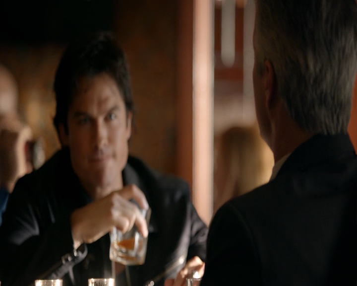 VampireDiaries-dot-nl_VampireDiaries-8x02TodayWillBeDifferent0044.jpg