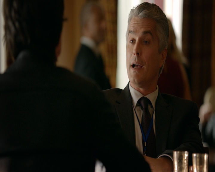 VampireDiaries-dot-nl_VampireDiaries-8x02TodayWillBeDifferent0045.jpg