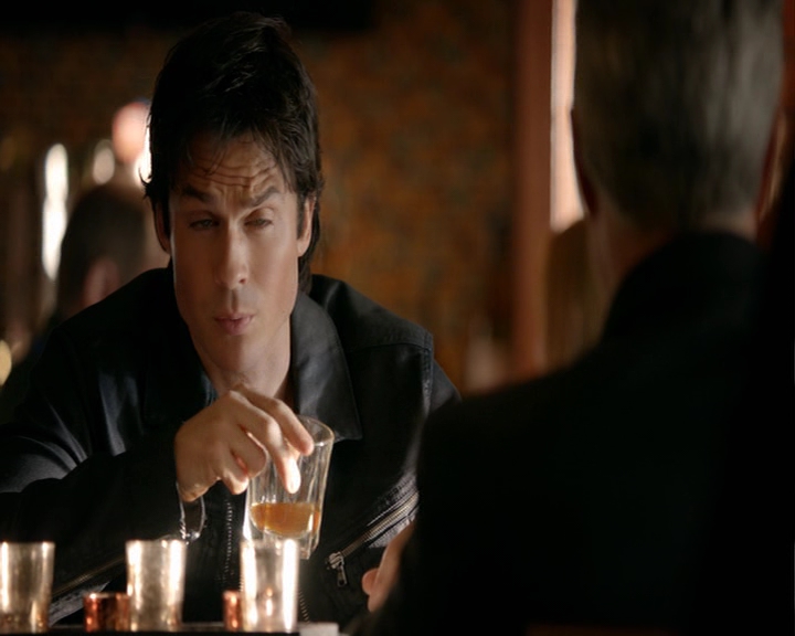 VampireDiaries-dot-nl_VampireDiaries-8x02TodayWillBeDifferent0047.jpg