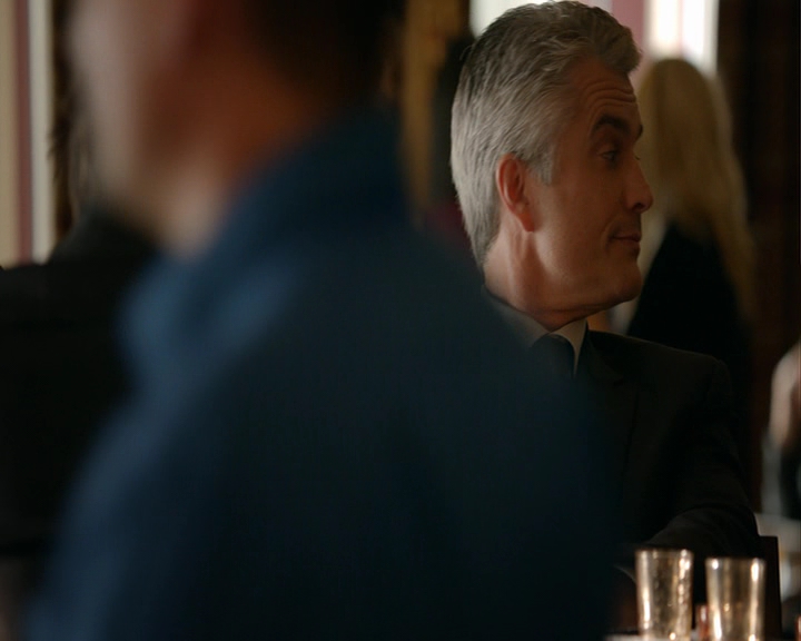 VampireDiaries-dot-nl_VampireDiaries-8x02TodayWillBeDifferent0049.jpg