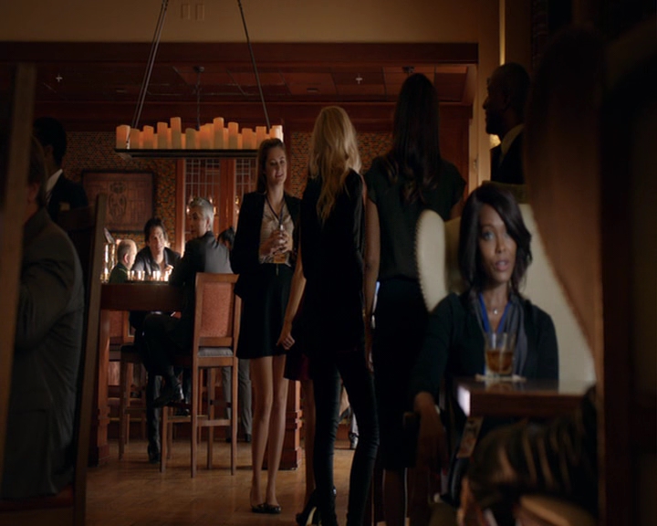 VampireDiaries-dot-nl_VampireDiaries-8x02TodayWillBeDifferent0051.jpg