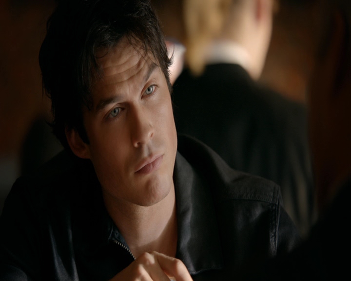VampireDiaries-dot-nl_VampireDiaries-8x02TodayWillBeDifferent0055.jpg