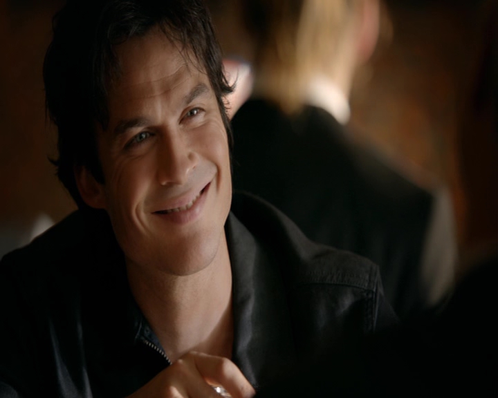 VampireDiaries-dot-nl_VampireDiaries-8x02TodayWillBeDifferent0057.jpg
