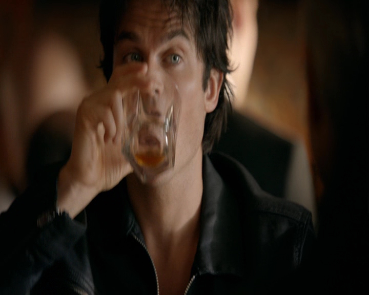 VampireDiaries-dot-nl_VampireDiaries-8x02TodayWillBeDifferent0060.jpg