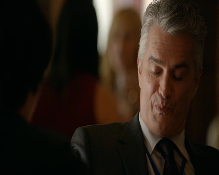 VampireDiaries-dot-nl_VampireDiaries-8x02TodayWillBeDifferent0064.jpg