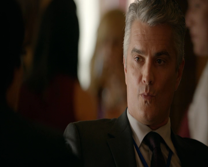 VampireDiaries-dot-nl_VampireDiaries-8x02TodayWillBeDifferent0065.jpg