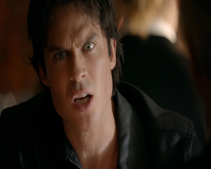 VampireDiaries-dot-nl_VampireDiaries-8x02TodayWillBeDifferent0066.jpg