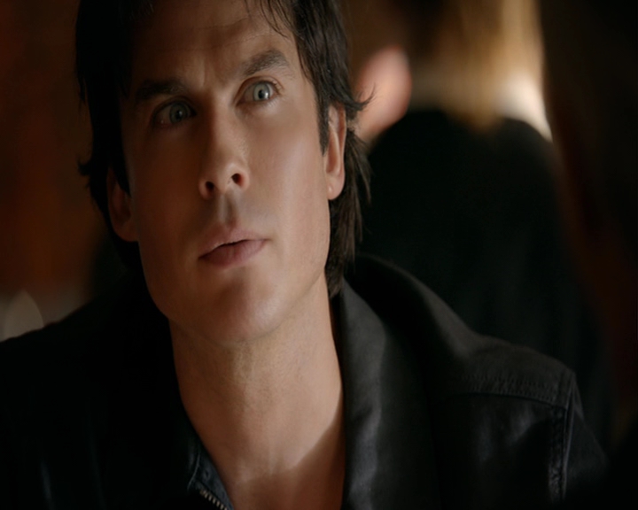 VampireDiaries-dot-nl_VampireDiaries-8x02TodayWillBeDifferent0067.jpg