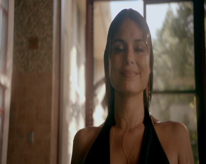 VampireDiaries-dot-nl_VampireDiaries-8x02TodayWillBeDifferent0075.jpg
