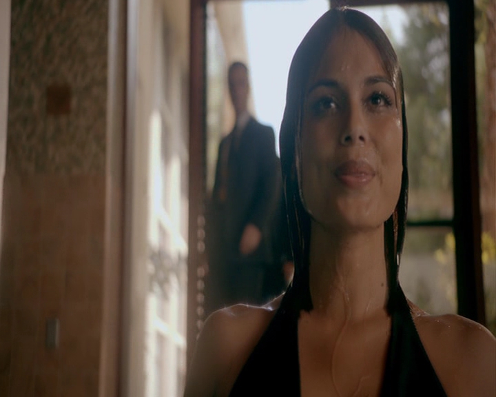 VampireDiaries-dot-nl_VampireDiaries-8x02TodayWillBeDifferent0076.jpg