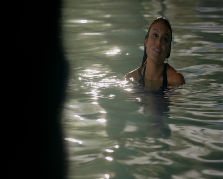 VampireDiaries-dot-nl_VampireDiaries-8x02TodayWillBeDifferent0084.jpg