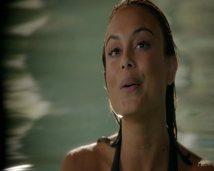 VampireDiaries-dot-nl_VampireDiaries-8x02TodayWillBeDifferent0089.jpg