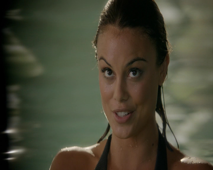 VampireDiaries-dot-nl_VampireDiaries-8x02TodayWillBeDifferent0090.jpg