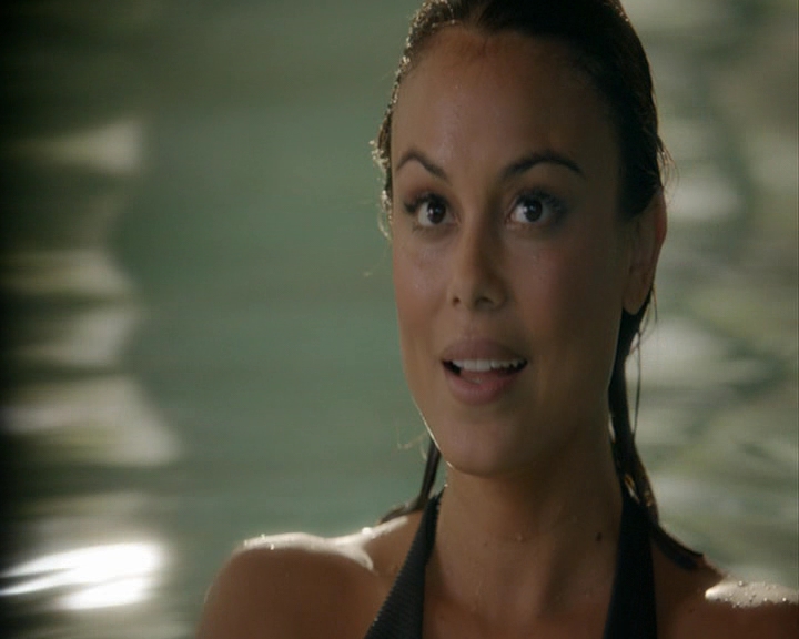 VampireDiaries-dot-nl_VampireDiaries-8x02TodayWillBeDifferent0091.jpg