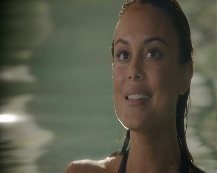 VampireDiaries-dot-nl_VampireDiaries-8x02TodayWillBeDifferent0092.jpg
