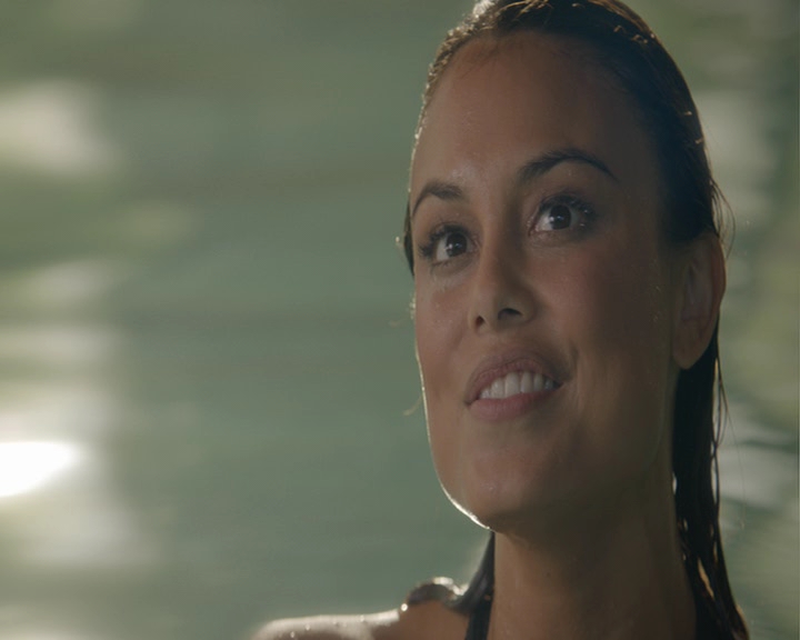 VampireDiaries-dot-nl_VampireDiaries-8x02TodayWillBeDifferent0093.jpg