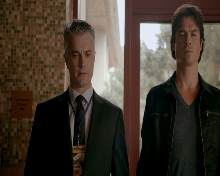 VampireDiaries-dot-nl_VampireDiaries-8x02TodayWillBeDifferent0094.jpg