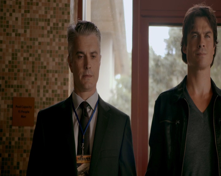 VampireDiaries-dot-nl_VampireDiaries-8x02TodayWillBeDifferent0095.jpg