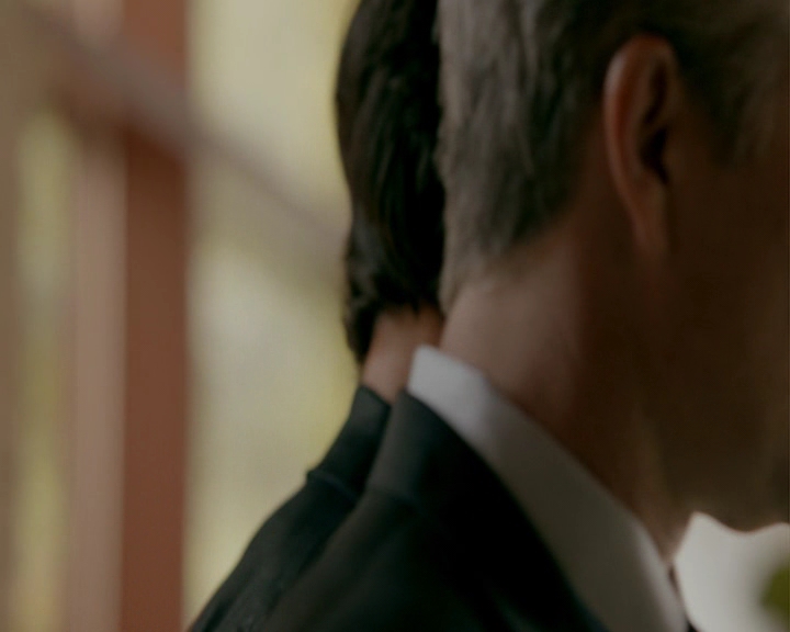VampireDiaries-dot-nl_VampireDiaries-8x02TodayWillBeDifferent0098.jpg