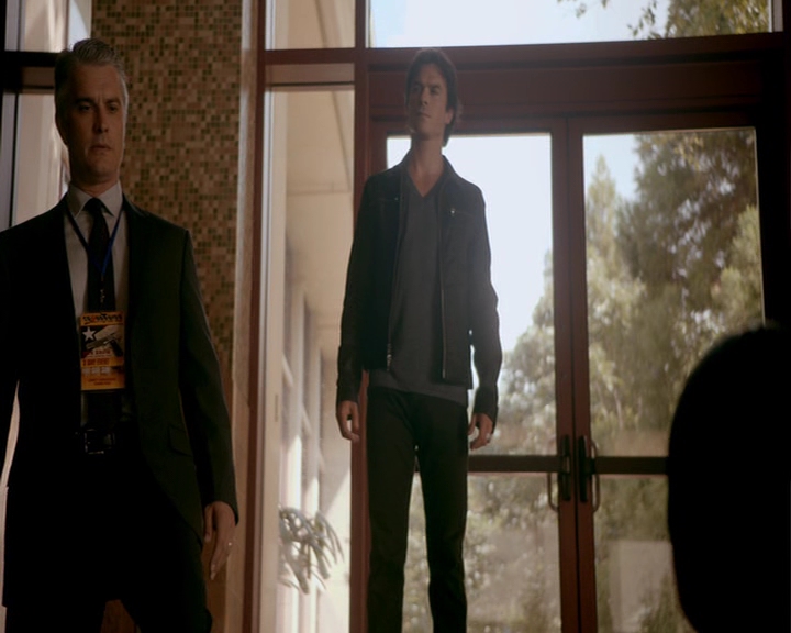 VampireDiaries-dot-nl_VampireDiaries-8x02TodayWillBeDifferent0100.jpg