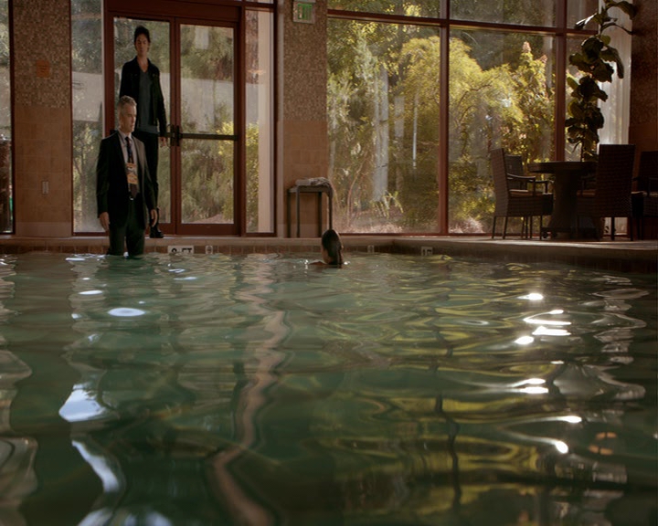 VampireDiaries-dot-nl_VampireDiaries-8x02TodayWillBeDifferent0102.jpg