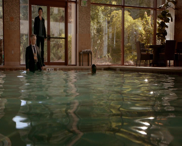 VampireDiaries-dot-nl_VampireDiaries-8x02TodayWillBeDifferent0103.jpg