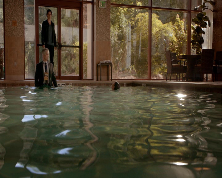 VampireDiaries-dot-nl_VampireDiaries-8x02TodayWillBeDifferent0104.jpg