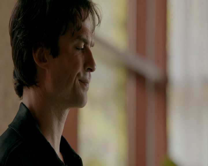 VampireDiaries-dot-nl_VampireDiaries-8x02TodayWillBeDifferent0115.jpg