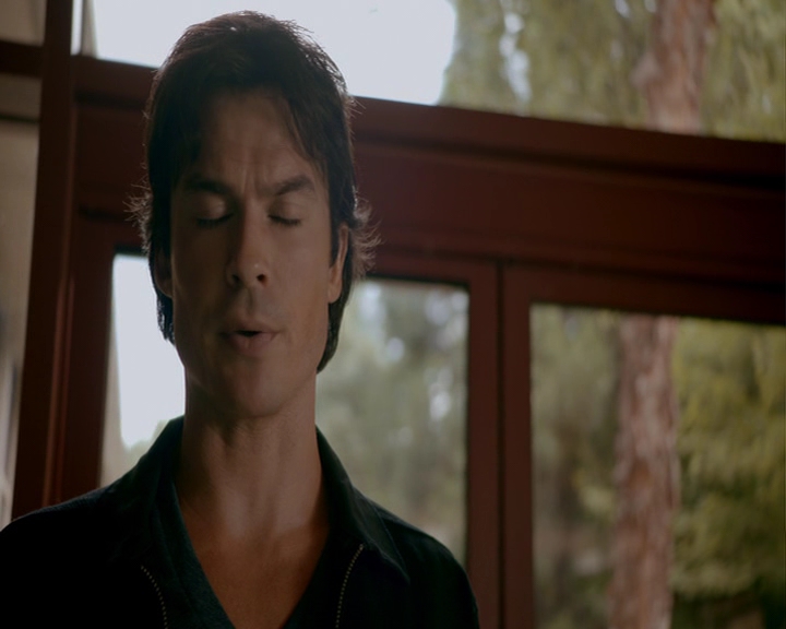 VampireDiaries-dot-nl_VampireDiaries-8x02TodayWillBeDifferent0120.jpg