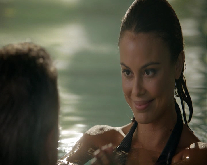 VampireDiaries-dot-nl_VampireDiaries-8x02TodayWillBeDifferent0127.jpg VampireDiaries-dot-nl_VampireDiaries-8x02TodayWillBeDifferent0127.jpg