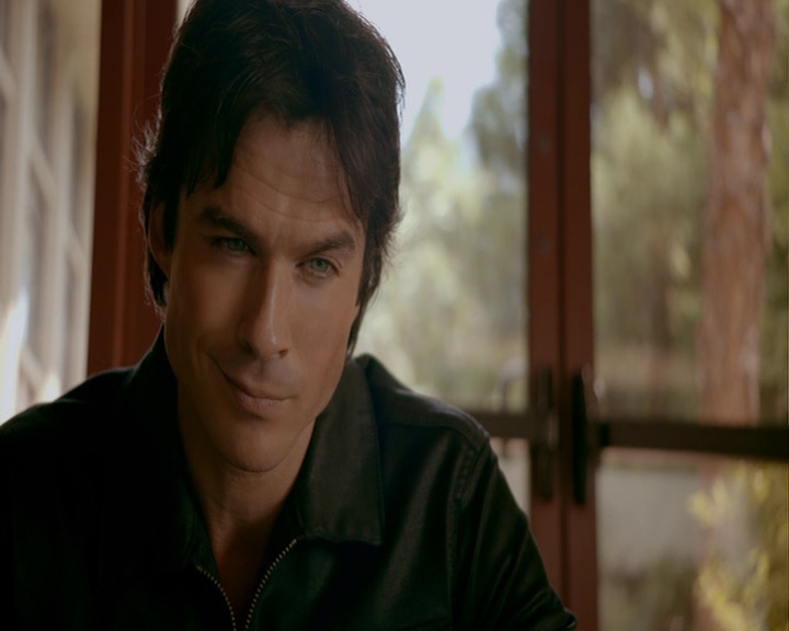 VampireDiaries-dot-nl_VampireDiaries-8x02TodayWillBeDifferent0192.jpg