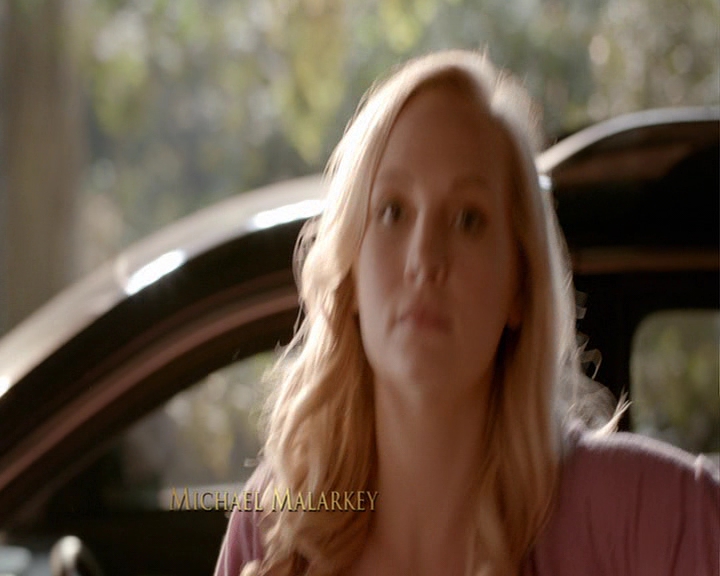 VampireDiaries-dot-nl_VampireDiaries-8x02TodayWillBeDifferent0231.jpg
