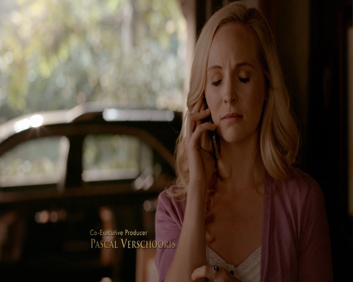 VampireDiaries-dot-nl_VampireDiaries-8x02TodayWillBeDifferent0290.jpg