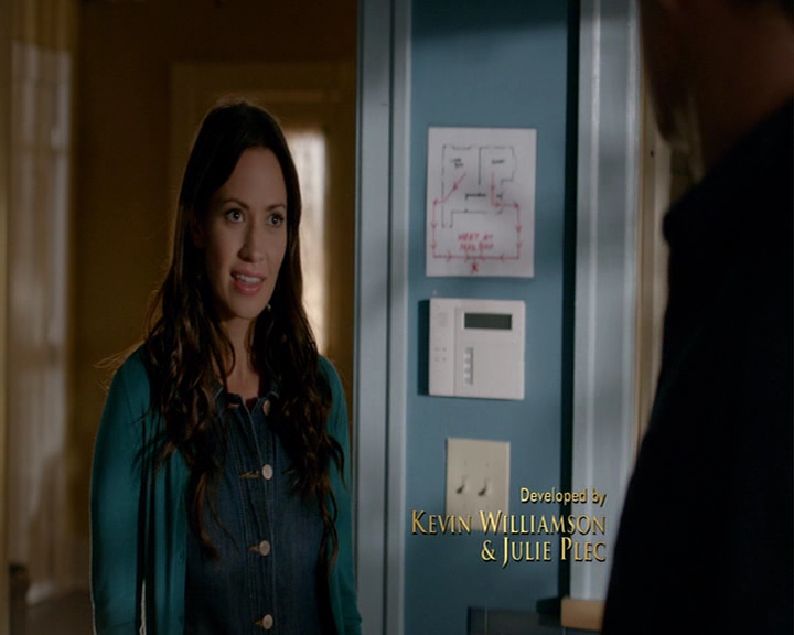 VampireDiaries-dot-nl_VampireDiaries-8x02TodayWillBeDifferent0324.jpg