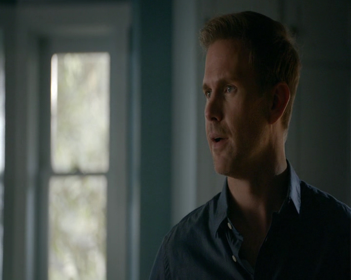 VampireDiaries-dot-nl_VampireDiaries-8x02TodayWillBeDifferent0326.jpg