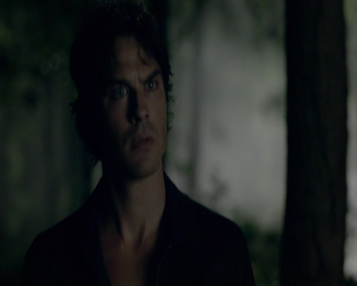 VampireDiaries-dot-nl_VampireDiaries-8x02TodayWillBeDifferent0354.jpg