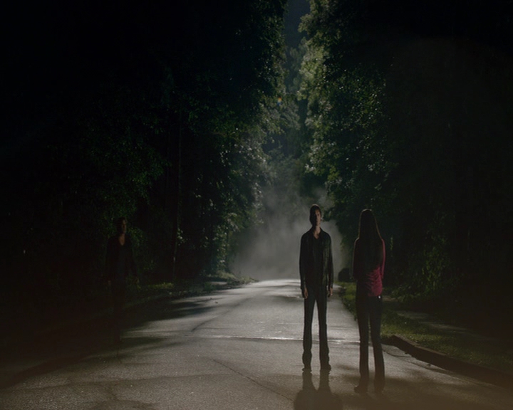 VampireDiaries-dot-nl_VampireDiaries-8x02TodayWillBeDifferent0369.jpg