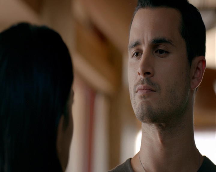 VampireDiaries-dot-nl_VampireDiaries-8x02TodayWillBeDifferent0459.jpg