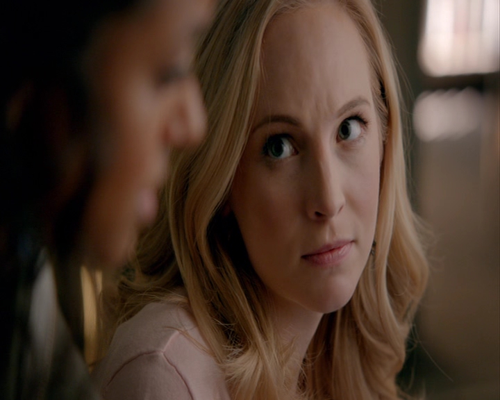VampireDiaries-dot-nl_VampireDiaries-8x02TodayWillBeDifferent0496.jpg