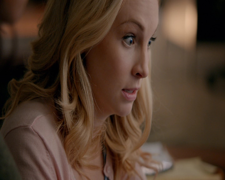 VampireDiaries-dot-nl_VampireDiaries-8x02TodayWillBeDifferent0532.jpg