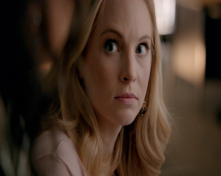 VampireDiaries-dot-nl_VampireDiaries-8x02TodayWillBeDifferent0539.jpg