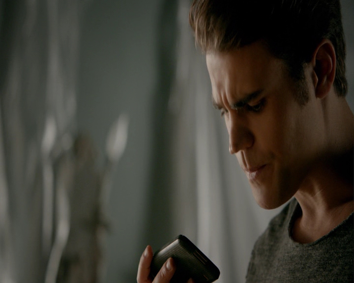 VampireDiaries-dot-nl_VampireDiaries-8x02TodayWillBeDifferent0542.jpg