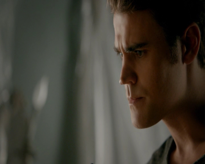 VampireDiaries-dot-nl_VampireDiaries-8x02TodayWillBeDifferent0548.jpg