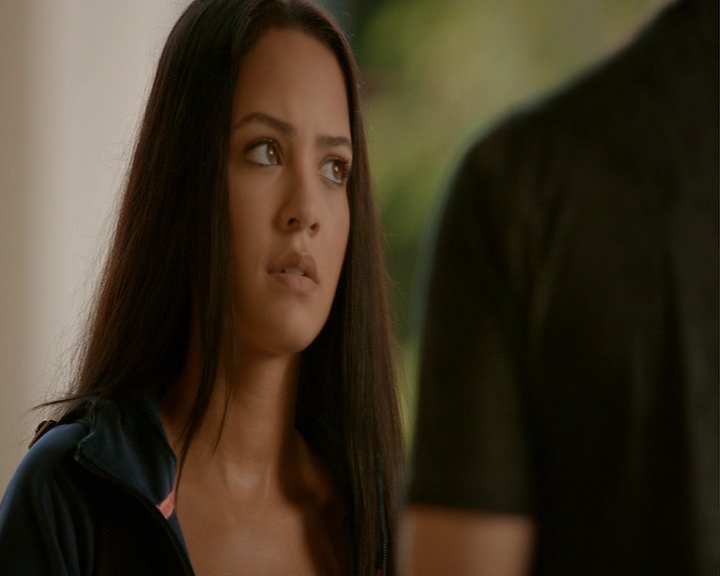 VampireDiaries-dot-nl_VampireDiaries-8x02TodayWillBeDifferent0758.jpg