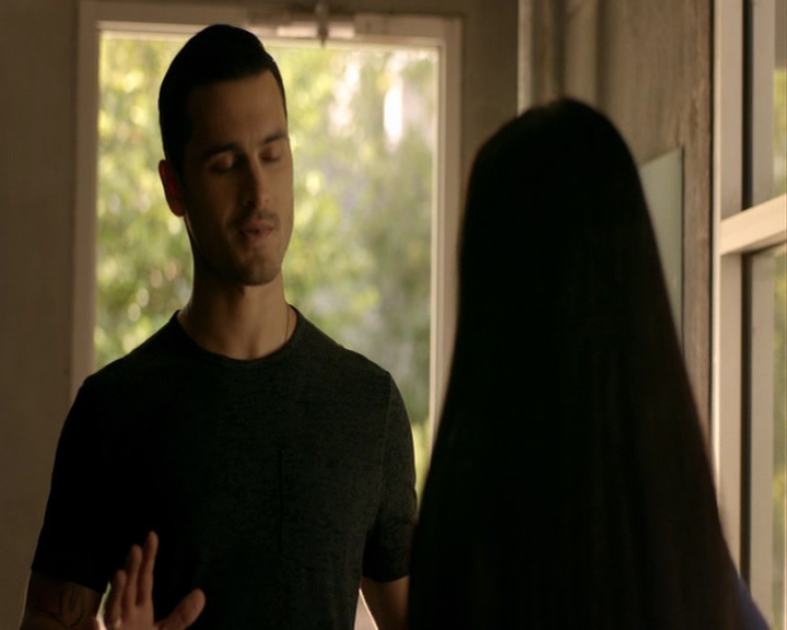 VampireDiaries-dot-nl_VampireDiaries-8x02TodayWillBeDifferent0774.jpg