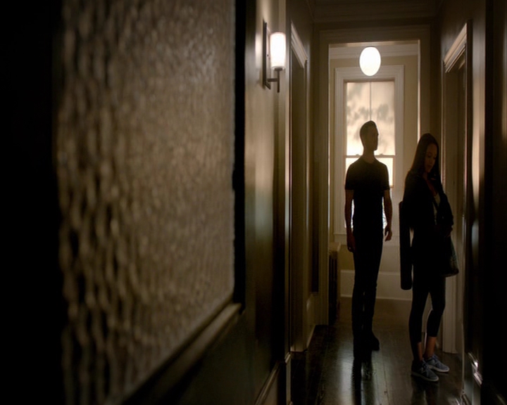 VampireDiaries-dot-nl_VampireDiaries-8x02TodayWillBeDifferent0793.jpg