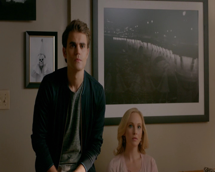 VampireDiaries-dot-nl_VampireDiaries-8x02TodayWillBeDifferent0798.jpg